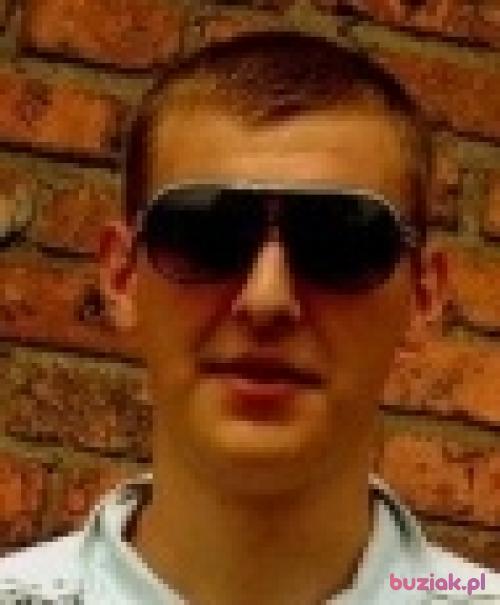 david9019, Mężczyzna, 35 lat, Toruń