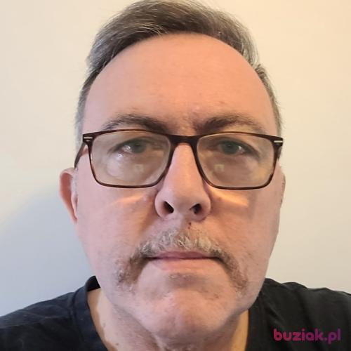 markymark44, Kobieta, 58 lat, Great Aycliffe