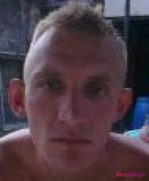 Janusz2020, Male, 42 years, Bielawa