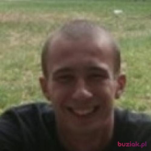 Mtc, Male, 31 years, opolskie
