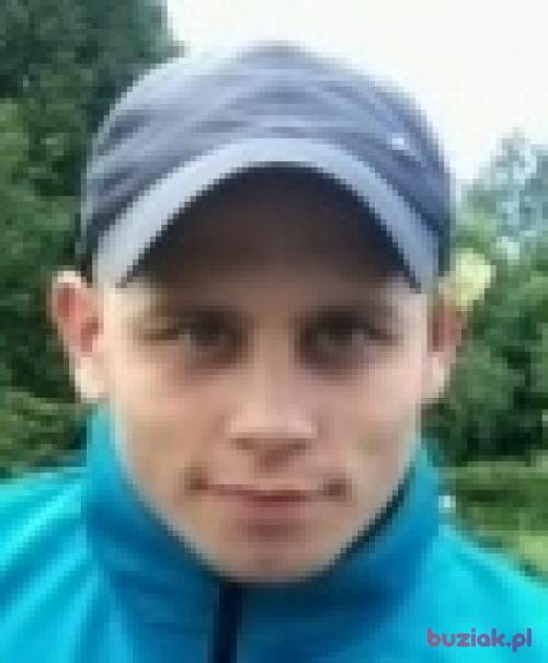 pawel129, Mężczyzna, 36 lat, Sosnowiec