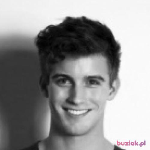Michal7778, Male, 37 years, Elbląg
