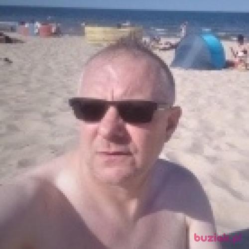 Kojot1nexia, Male, 55 years, Zielona Góra
