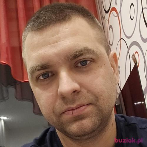leonhh1, Mężczyzna, 35 lat, Warszawa