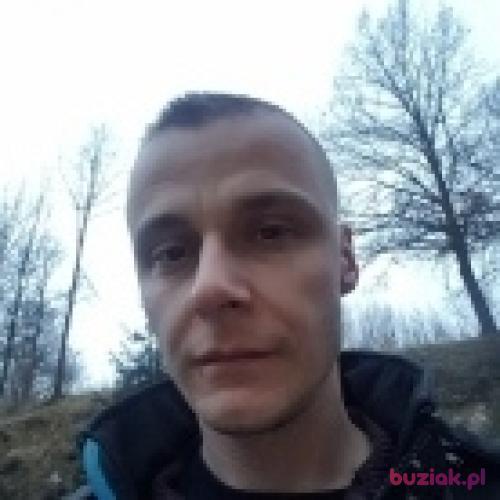 Darekdarek1234, Male, 41 years, Jelenia Góra