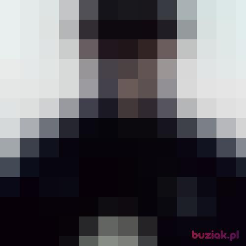 Lucyfer912, Male, 35 years, Piotrków Kujawski