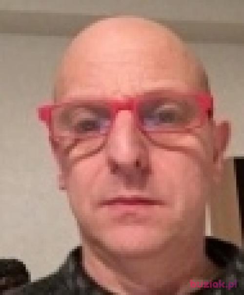 equeter, Male, 61 years, Saksonia-Anhalt