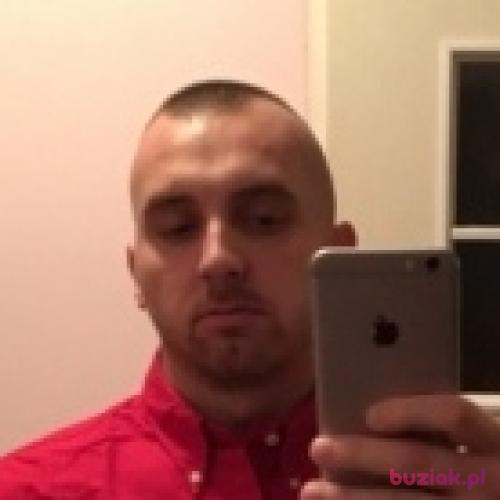 Pieszczoch28, Male, 36 years, Tarnów