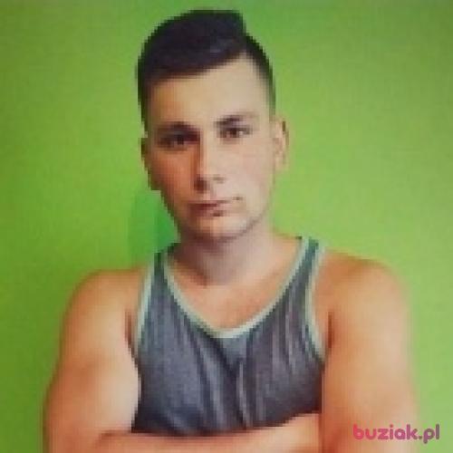 Kiolp4684, Male, 29 years, podkarpackie