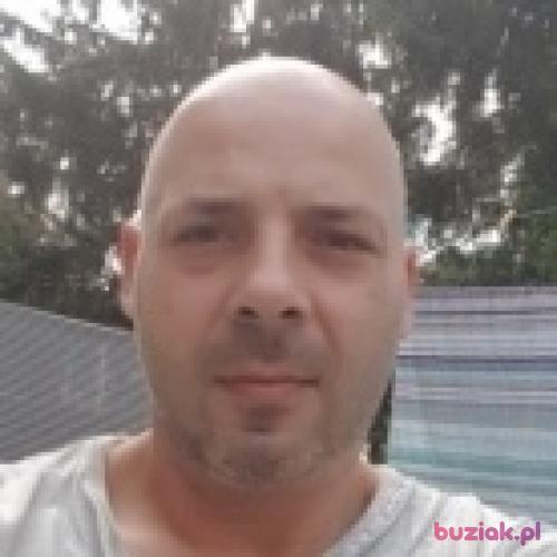 jarusgniewus, Mężczyzna, 49 lat, Dusseldorf