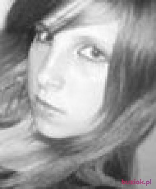 kingulinek, Female, 31 years, Bielsko-Biała