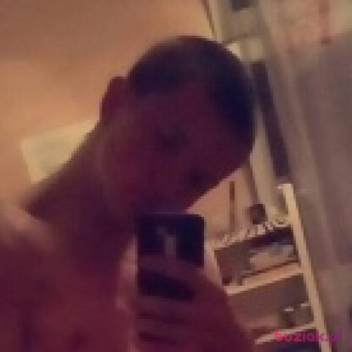 jordanek2, Male, 25 years, Siedlce