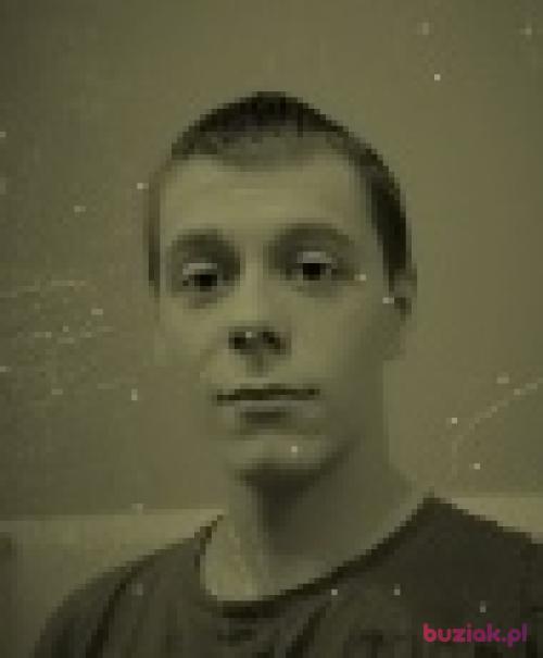 Piecia221, Male, 27 years, Lidzbark Warmiński