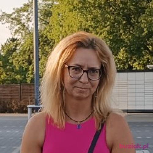 wniebowzietawio, Female, 53 years, Bełchatów