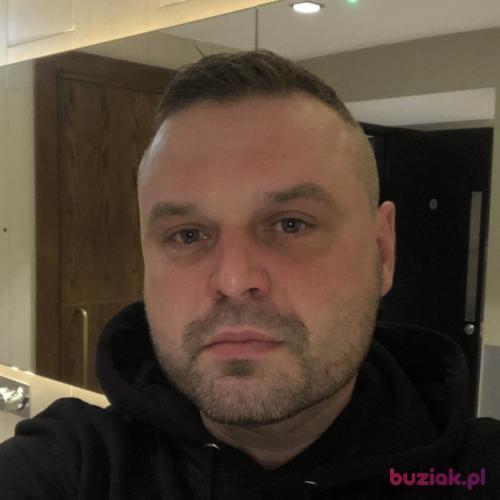 Patison123, Male, 42 years, Rzeszów