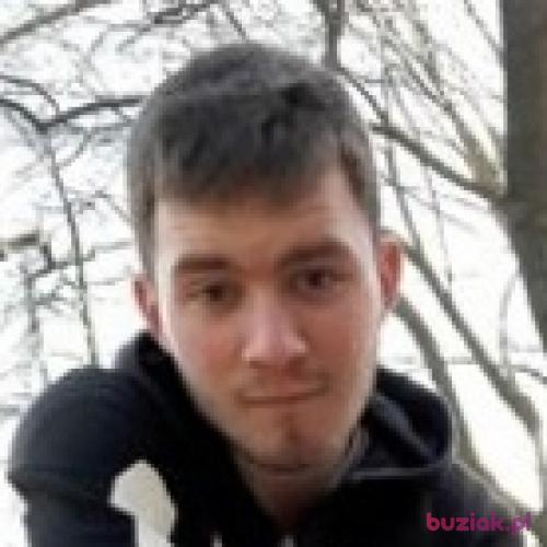 Koras45, Male, 28 years, Lublin