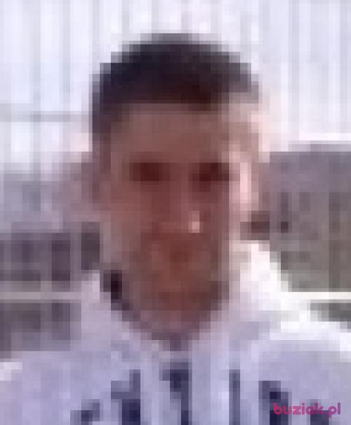 Pio44433, Male, 49 years, Szczecin