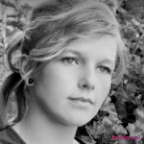 nowaczka8934, Female, 37 years, Grudziądz