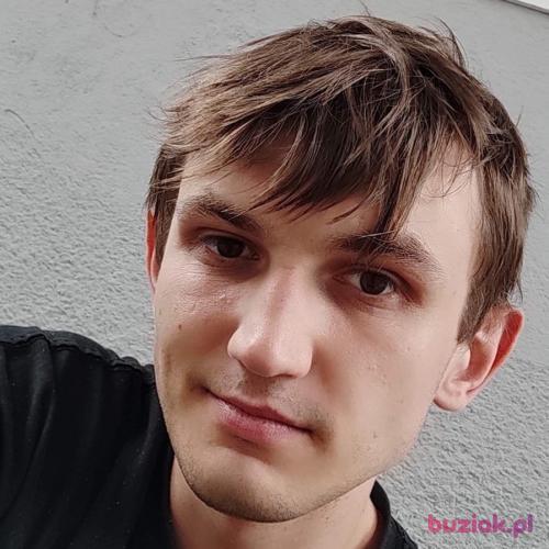 mash666, Mężczyzna, 31 lat, Częstochowa