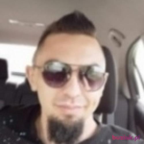 Duchovny25, Male, 33 years, Kutno