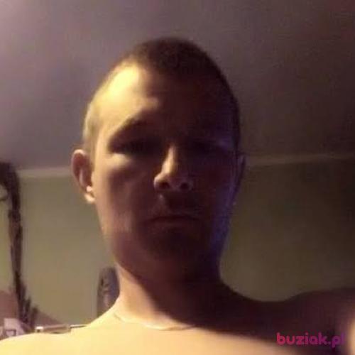 lyko11, Mężczyzna, 40 lat, Brzeg