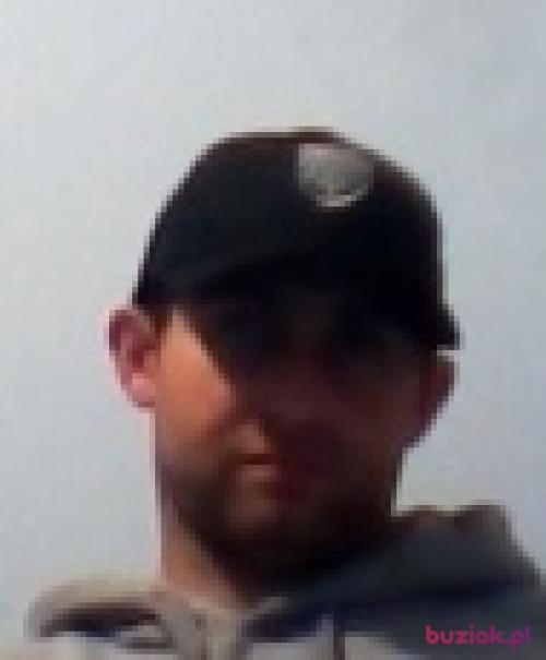 brolli88, Male, 38 years, Gołdap