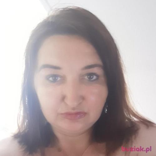 ryna-222, Kobieta, 28 lat, Chrzanów