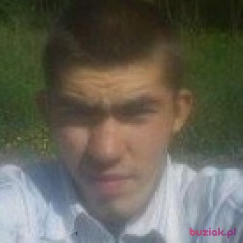 lukaszxd1, Mężczyzna, 31 lat, Jarosław