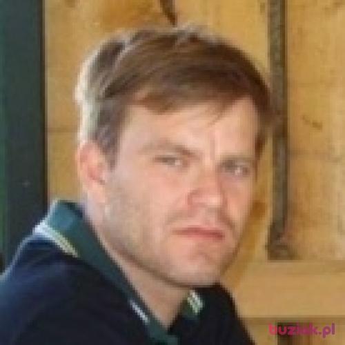 piterMMM, Mężczyzna, 38 lat, Ślesin