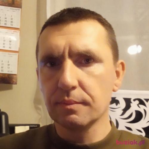 MARIUSZ7676, Mężczyzna, 49 lat, Sandomierz