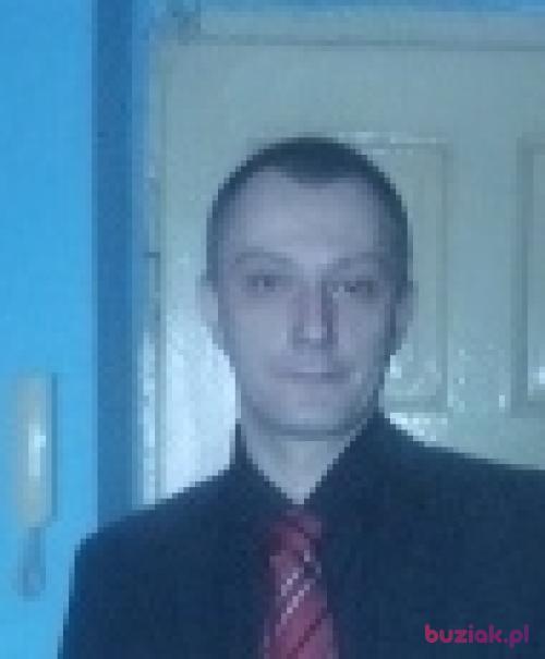 marck79, Male, 47 years, Wałbrzych