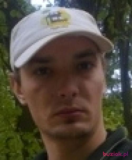 Sarinofen, Male, 36 years, Oborniki