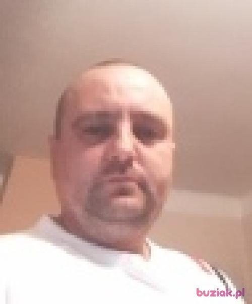 Mikupila, Mężczyzna, 47 lat, Włocławek