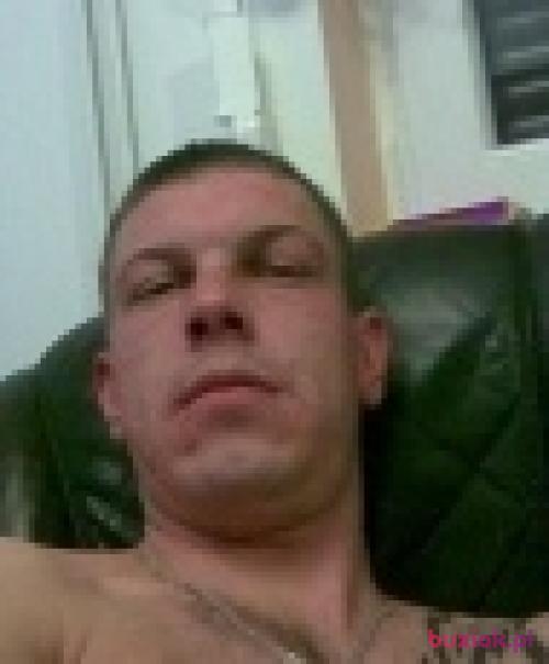 aras757, Male, 38 years, Morąg