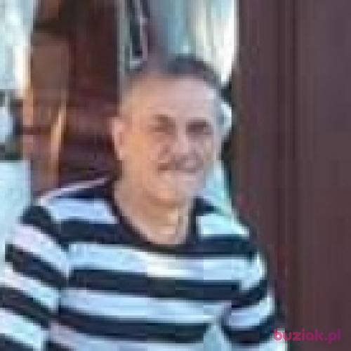 andreas0842, Male, 66 years, Düsseldorf