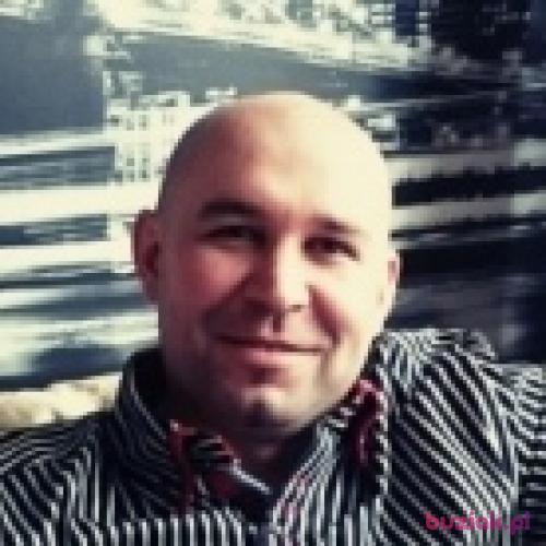misiek83nl, Mężczyzna, 43 lata, Holandia Południowa