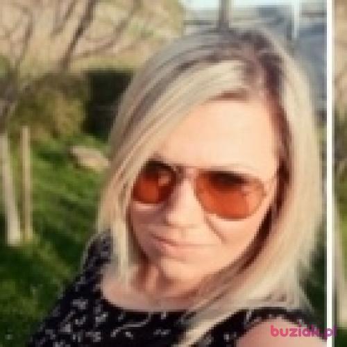 LiLiOo2, Female, 35 years, Grudziądz