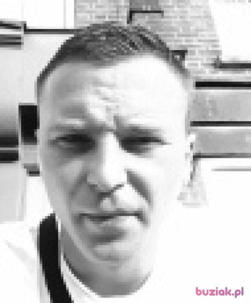eastsideking, Male, 33 years, Lublin