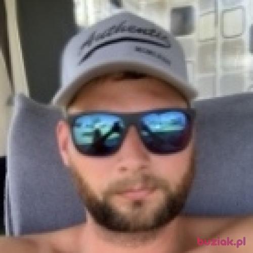 Er33szymon, Mężczyzna, 39 lat, Monachium