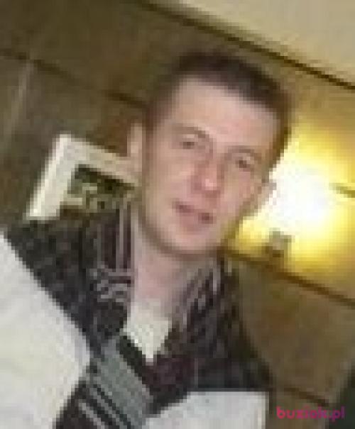 tomekg, Male, 50 years, Kettering