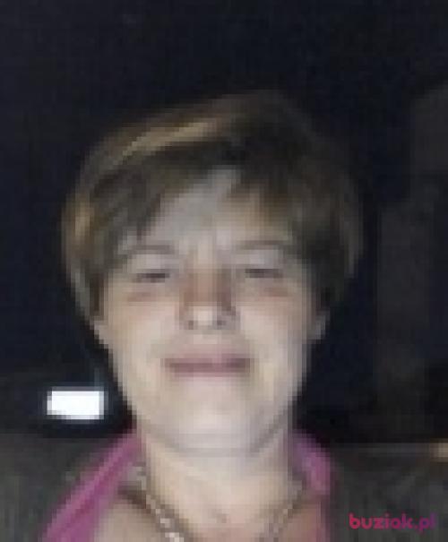 kasia2709, Female, 57 years, Poznań