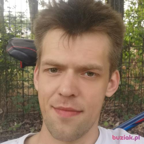 teedbrsa, Mężczyzna, 36 lat, Arcen