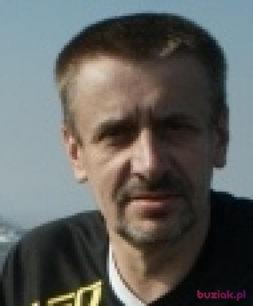 Wieslaw1965, Mężczyzna, 61 lat, Glasgow