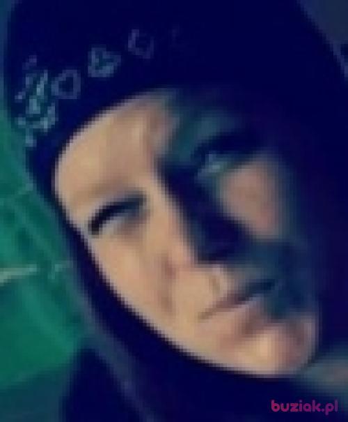 MalaNadia, Female, 29 years, Katowice
