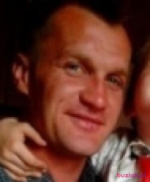 adik15, Mężczyzna, 40 lat, lubuskie