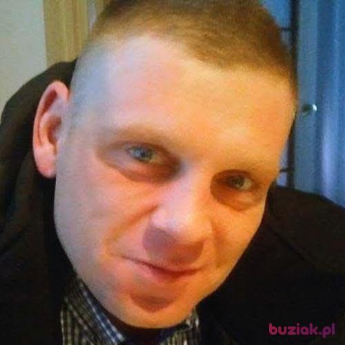 Matteo80, Mężczyzna, 45 lat, Hamburg