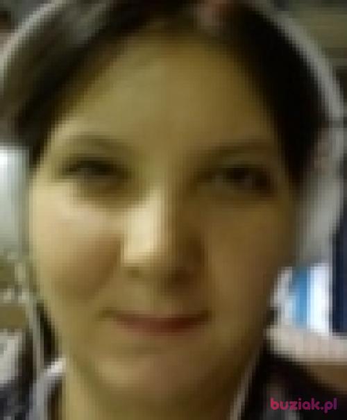 SamaMama25, Female, 36 years, Łódź