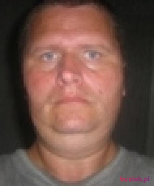 wuwuzela, Mężczyzna, 48 lat, Gorzów Wielkopolski