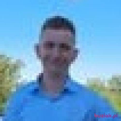 barosz30, Male, 30 years, Zduńska Wola