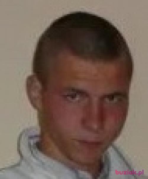 serek3, Mężczyzna, 36 lat, Ostrowiec Swiętokrzyski